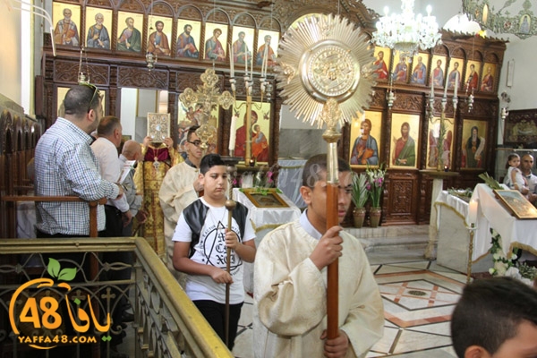 sha3aneensunday3 (13).JPG